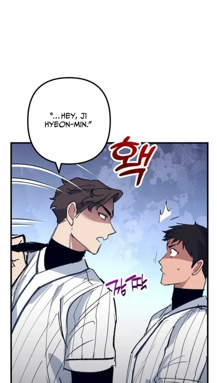 All the Aces Are Obsessed With Me — Chapter 30 — page 107