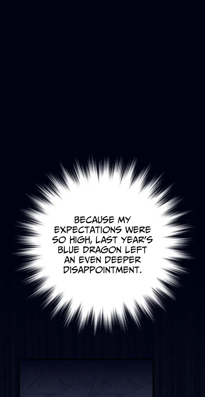 All the Aces Are Obsessed With Me — Chapter 31 — page 2