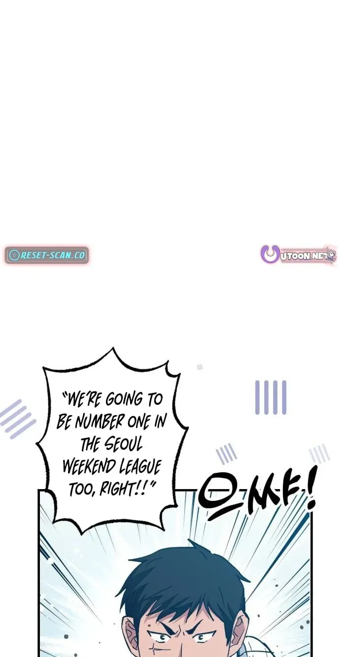 All the Aces Are Obsessed With Me — Chapter 31 — page 13