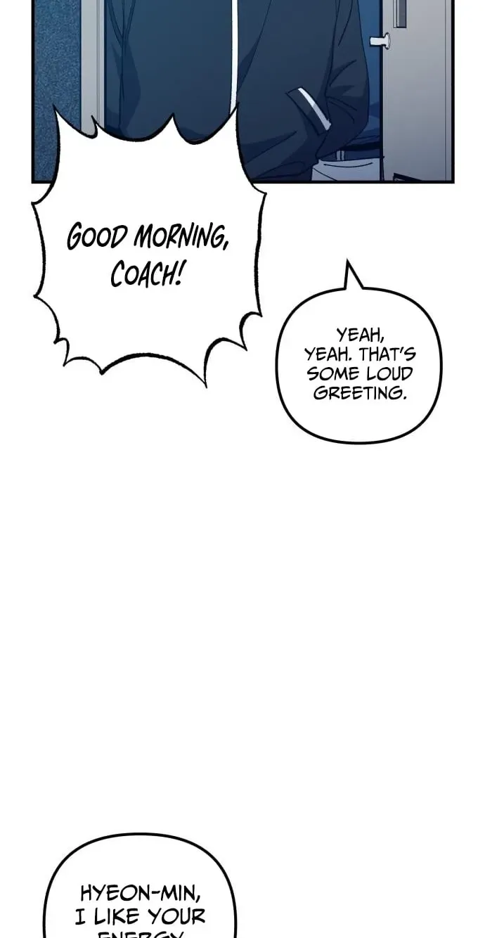 All the Aces Are Obsessed With Me — Chapter 31 — page 16