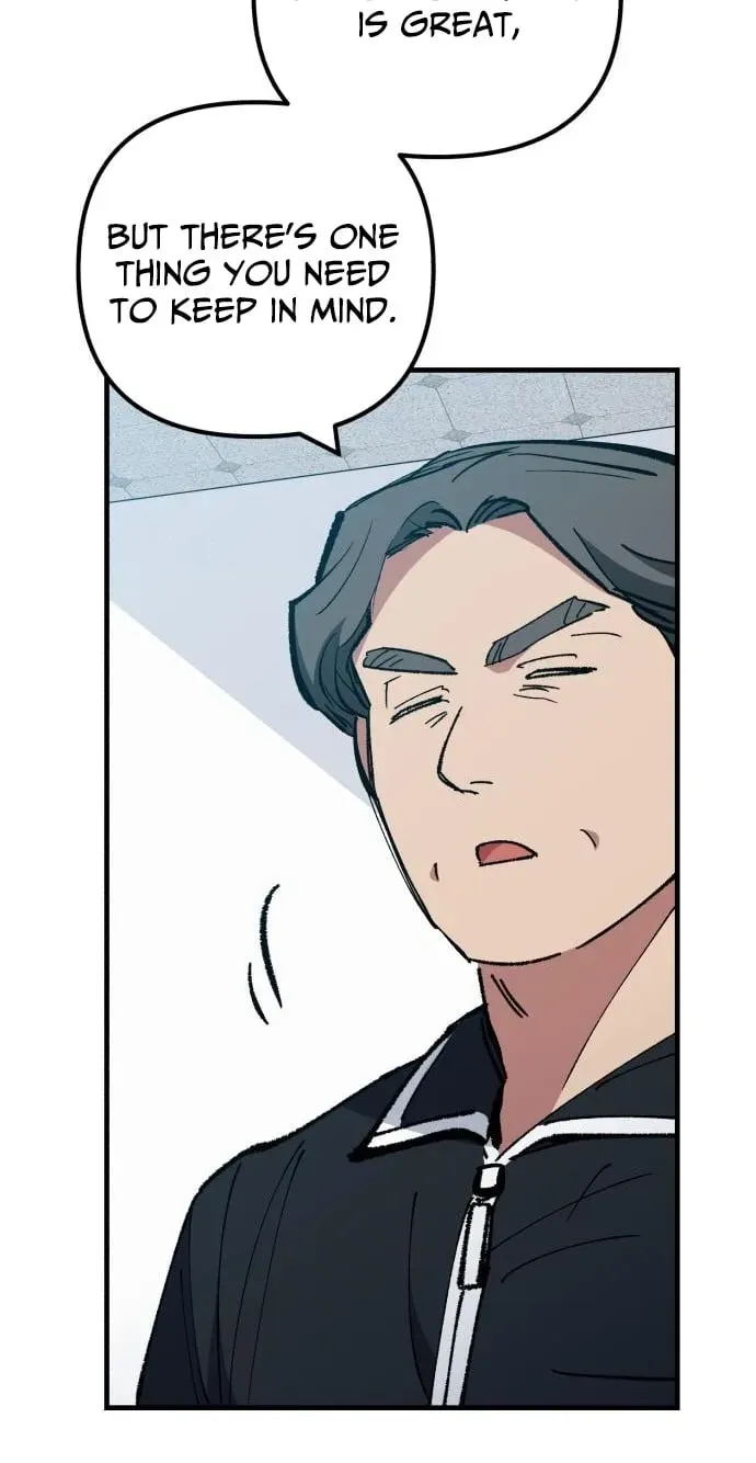 All the Aces Are Obsessed With Me — Chapter 31 — page 19
