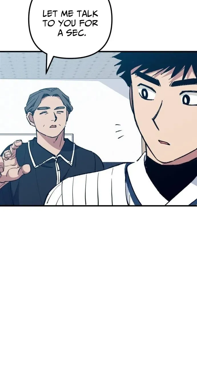 All the Aces Are Obsessed With Me — Chapter 31 — page 28