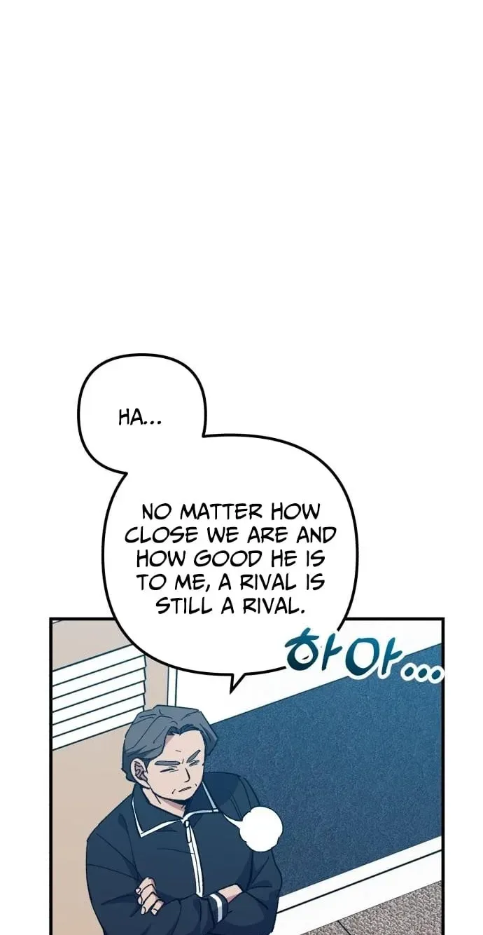 All the Aces Are Obsessed With Me — Chapter 31 — page 29