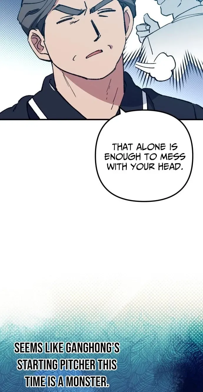 All the Aces Are Obsessed With Me — Chapter 31 — page 31
