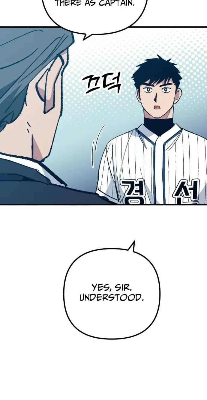 All the Aces Are Obsessed With Me — Chapter 31 — page 34