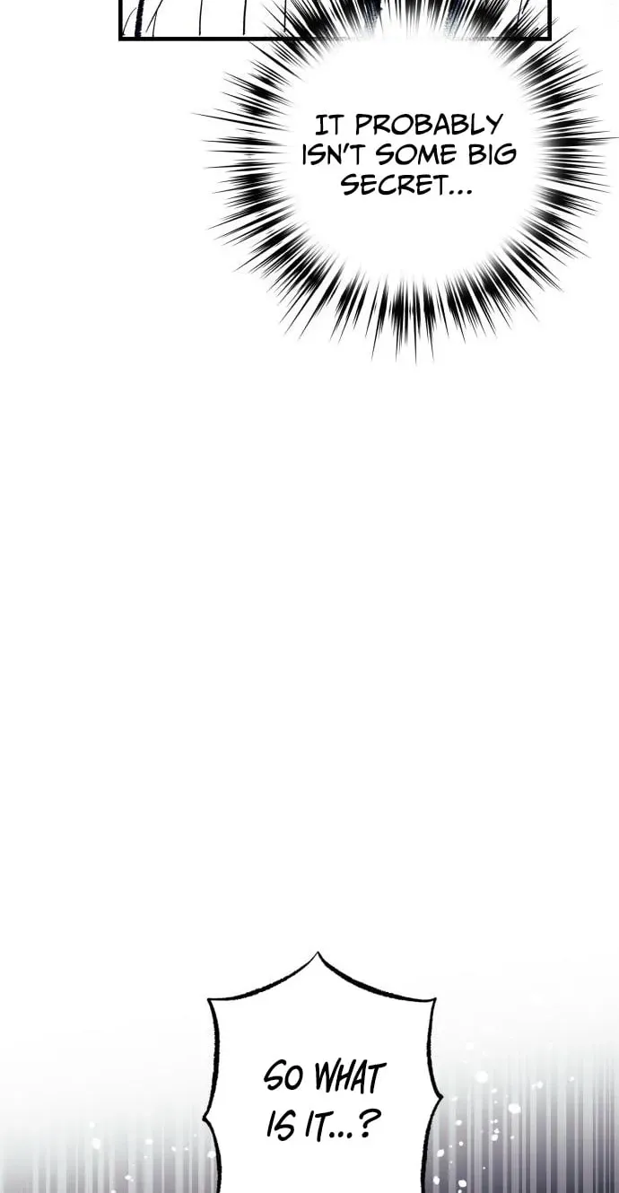 All the Aces Are Obsessed With Me — Chapter 31 — page 36