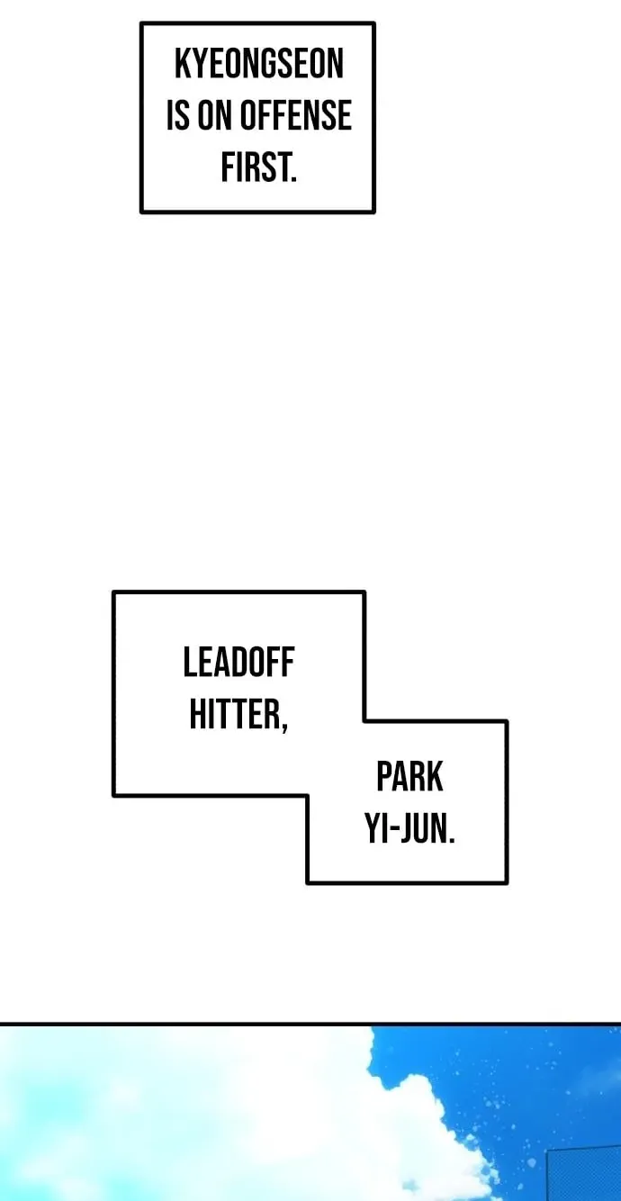 All the Aces Are Obsessed With Me — Chapter 31 — page 39