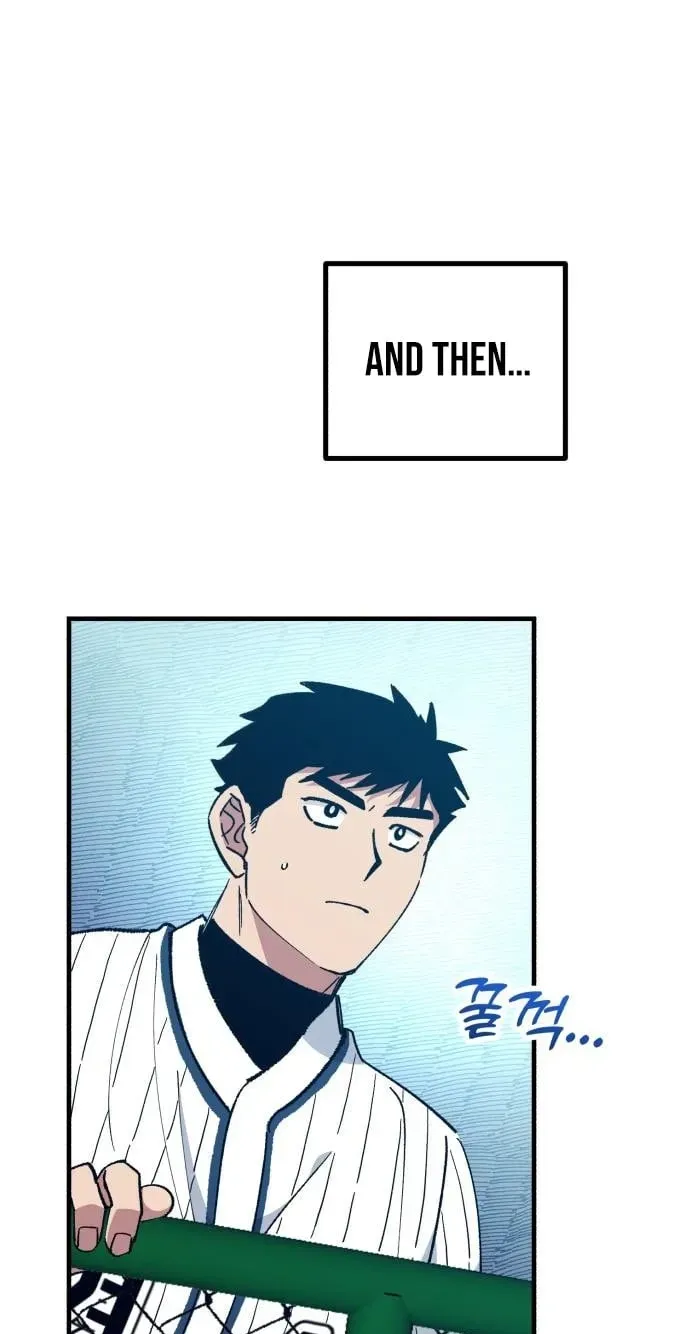 All the Aces Are Obsessed With Me — Chapter 31 — page 41