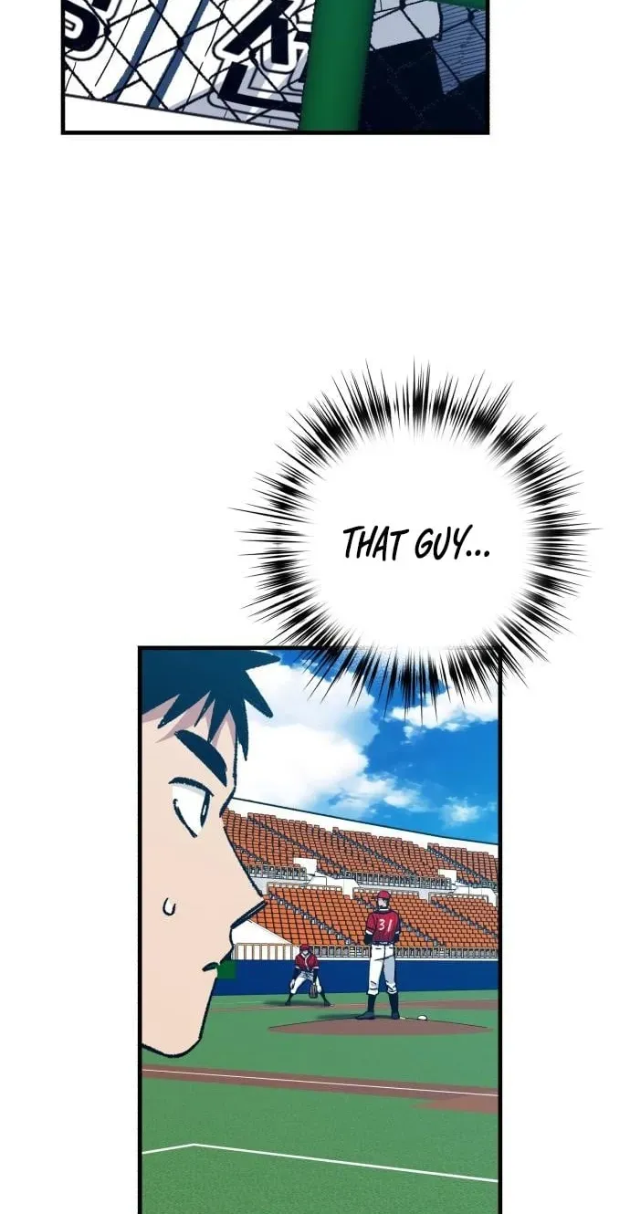 All the Aces Are Obsessed With Me — Chapter 31 — page 42