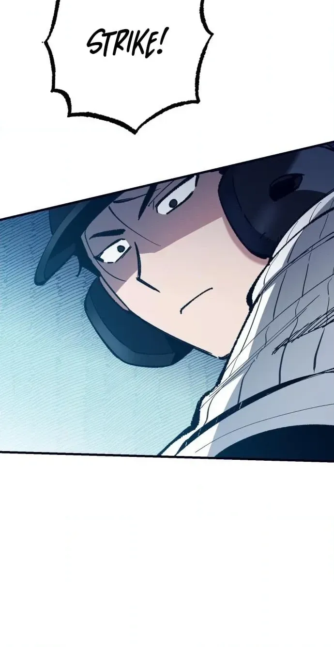 All the Aces Are Obsessed With Me — Chapter 31 — page 50