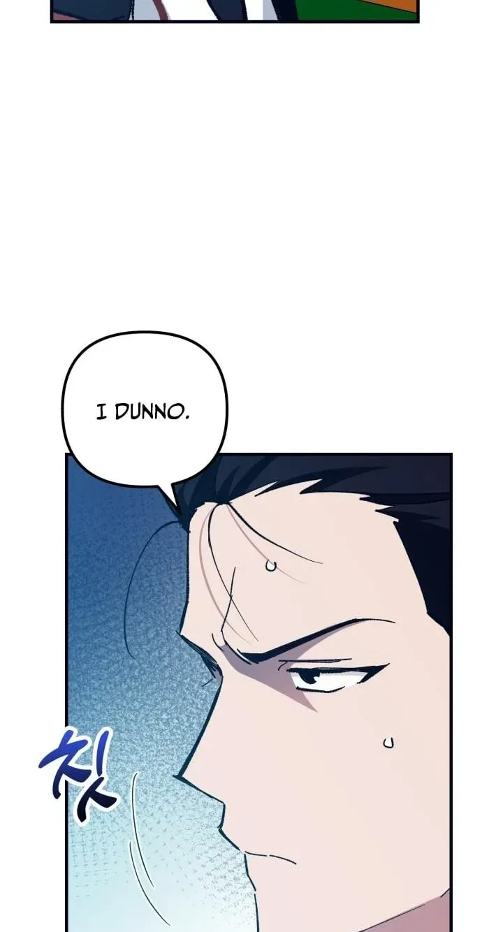 All the Aces Are Obsessed With Me — Chapter 31 — page 57