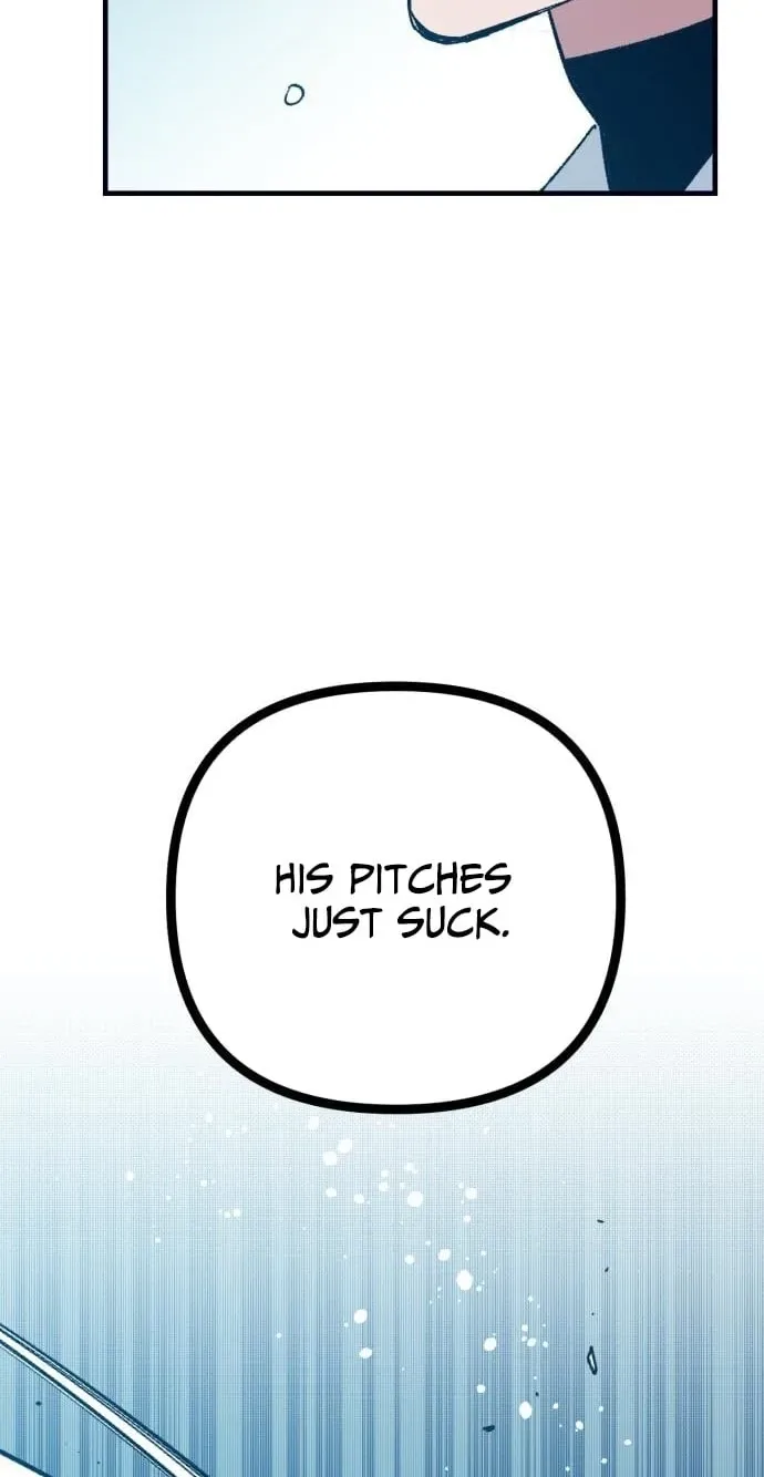 All the Aces Are Obsessed With Me — Chapter 31 — page 58