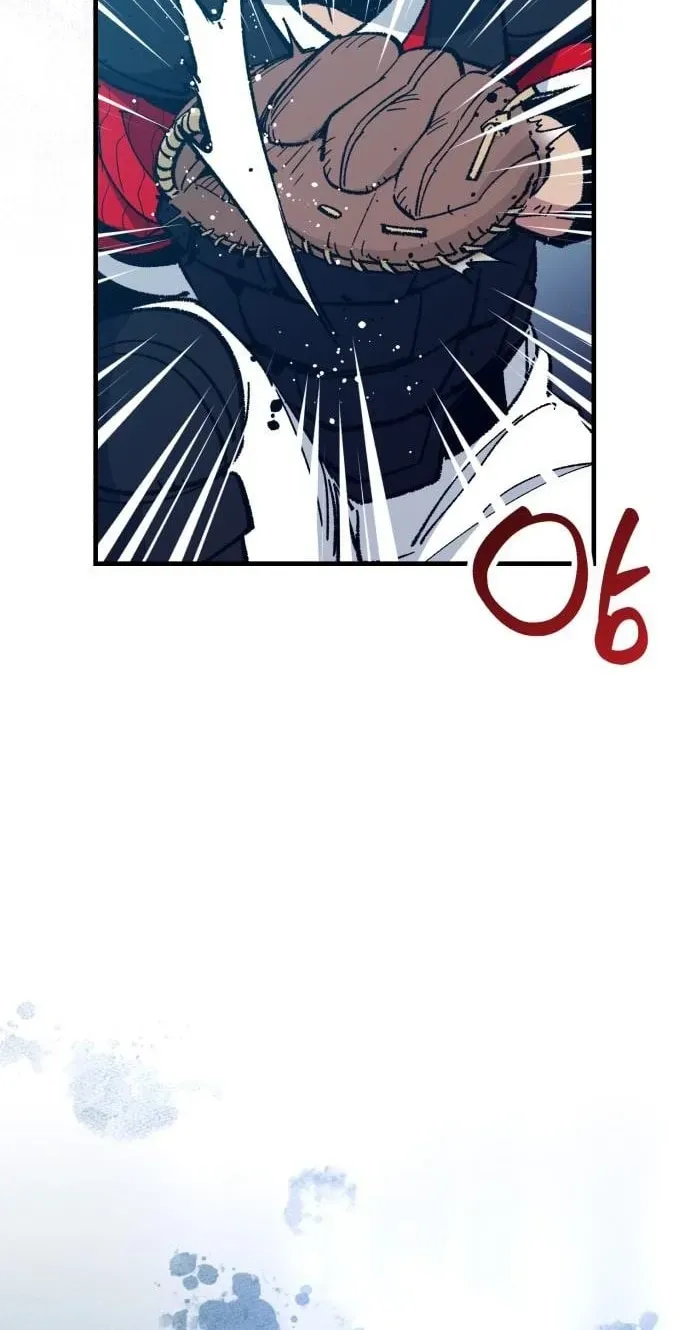All the Aces Are Obsessed With Me — Chapter 31 — page 66