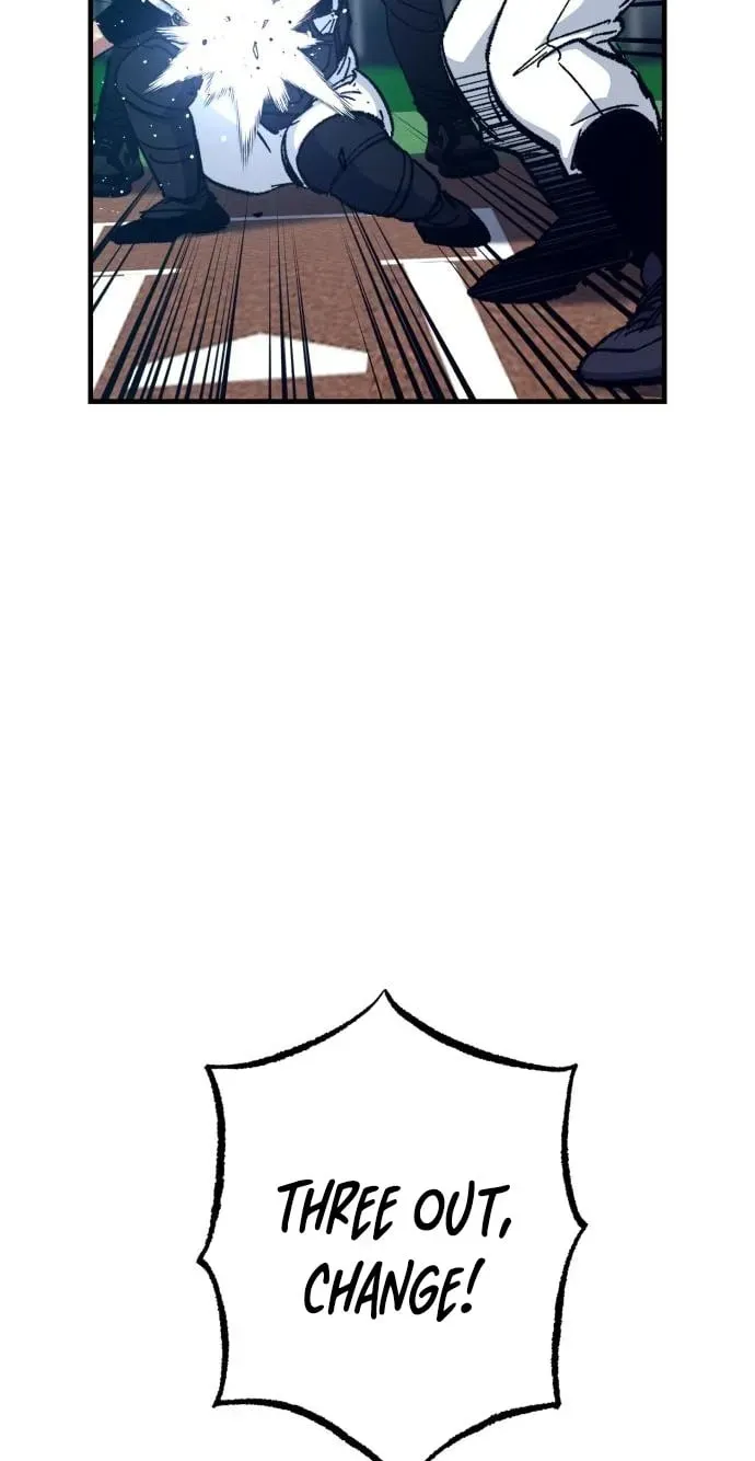 All the Aces Are Obsessed With Me — Chapter 31 — page 71