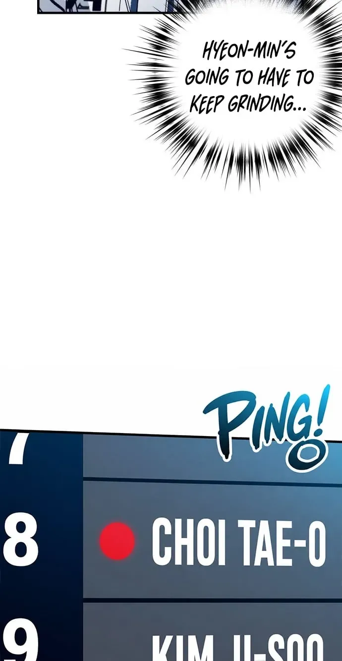 All the Aces Are Obsessed With Me — Chapter 31 — page 77