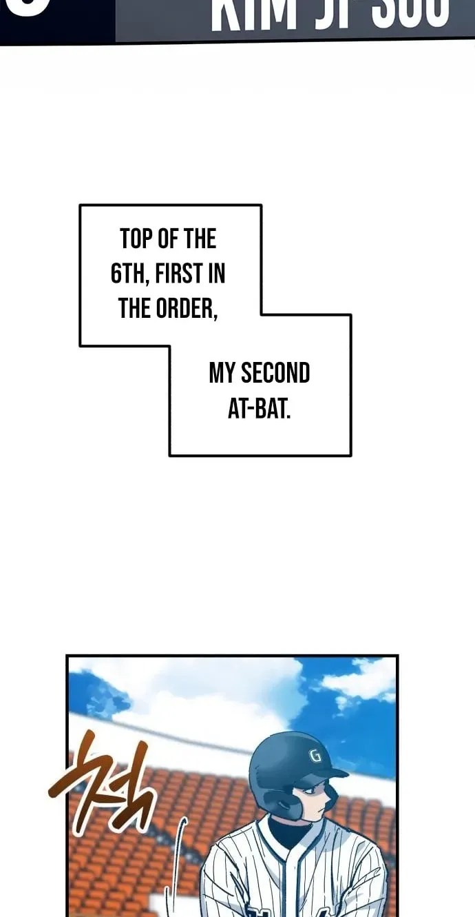 All the Aces Are Obsessed With Me — Chapter 31 — page 78