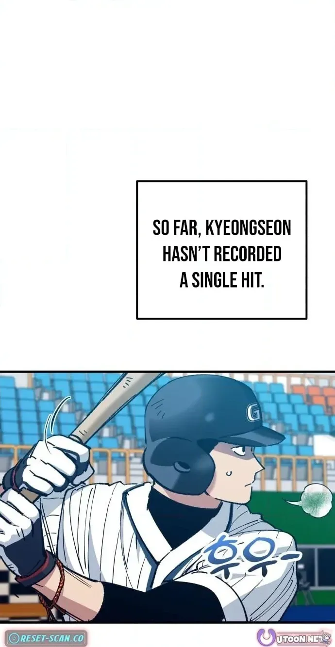 All the Aces Are Obsessed With Me — Chapter 31 — page 80