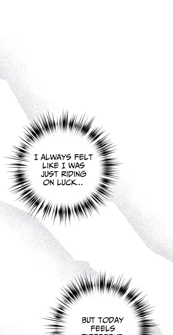 All the Aces Are Obsessed With Me — Chapter 31 — page 85