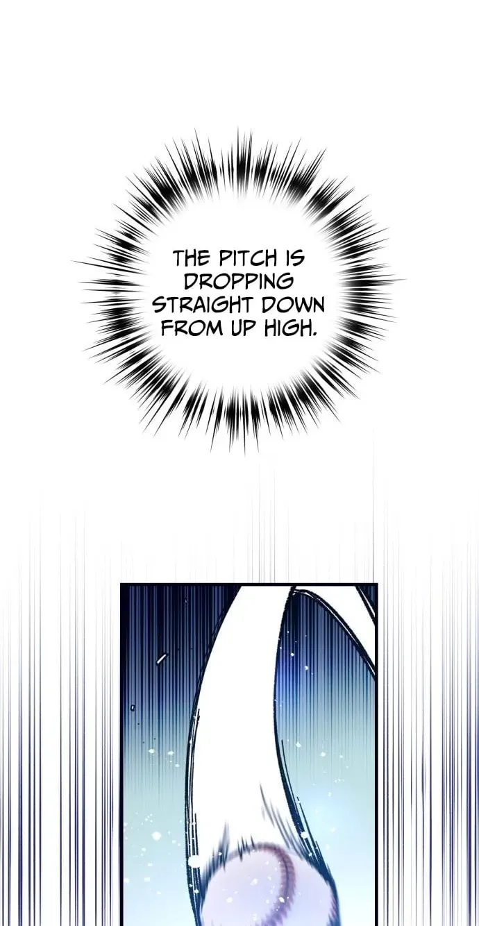 All the Aces Are Obsessed With Me — Chapter 31 — page 87