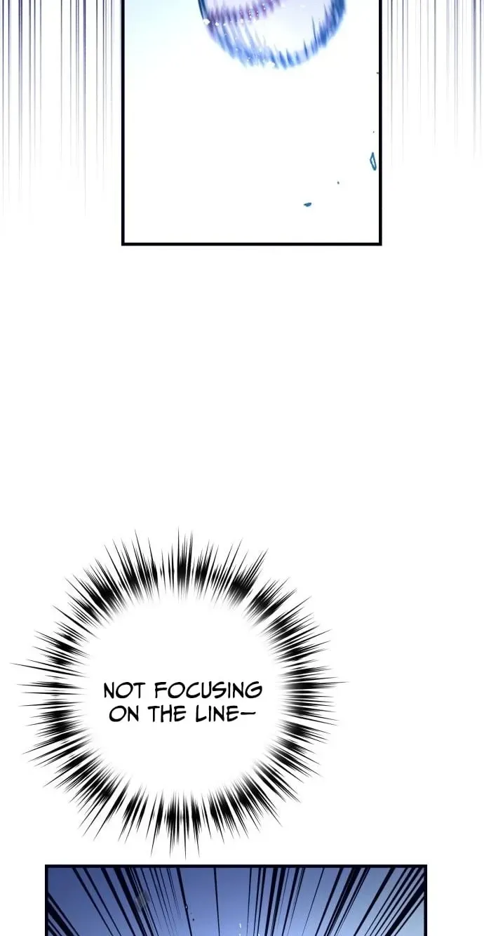 All the Aces Are Obsessed With Me — Chapter 31 — page 88