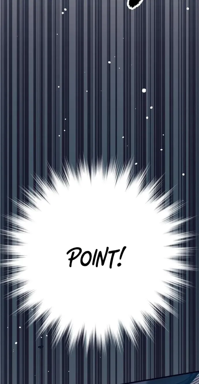 All the Aces Are Obsessed With Me — Chapter 31 — page 92