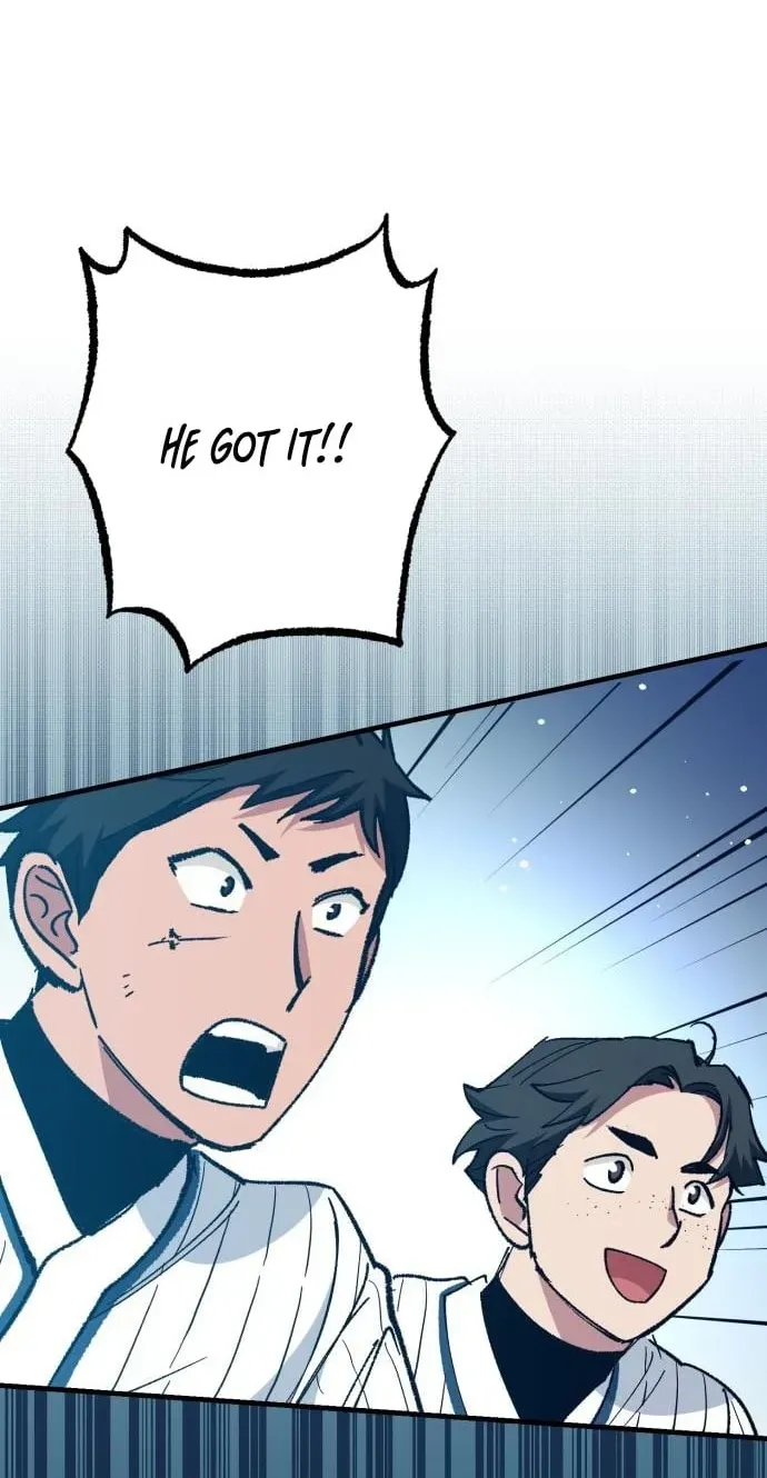 All the Aces Are Obsessed With Me — Chapter 31 — page 96