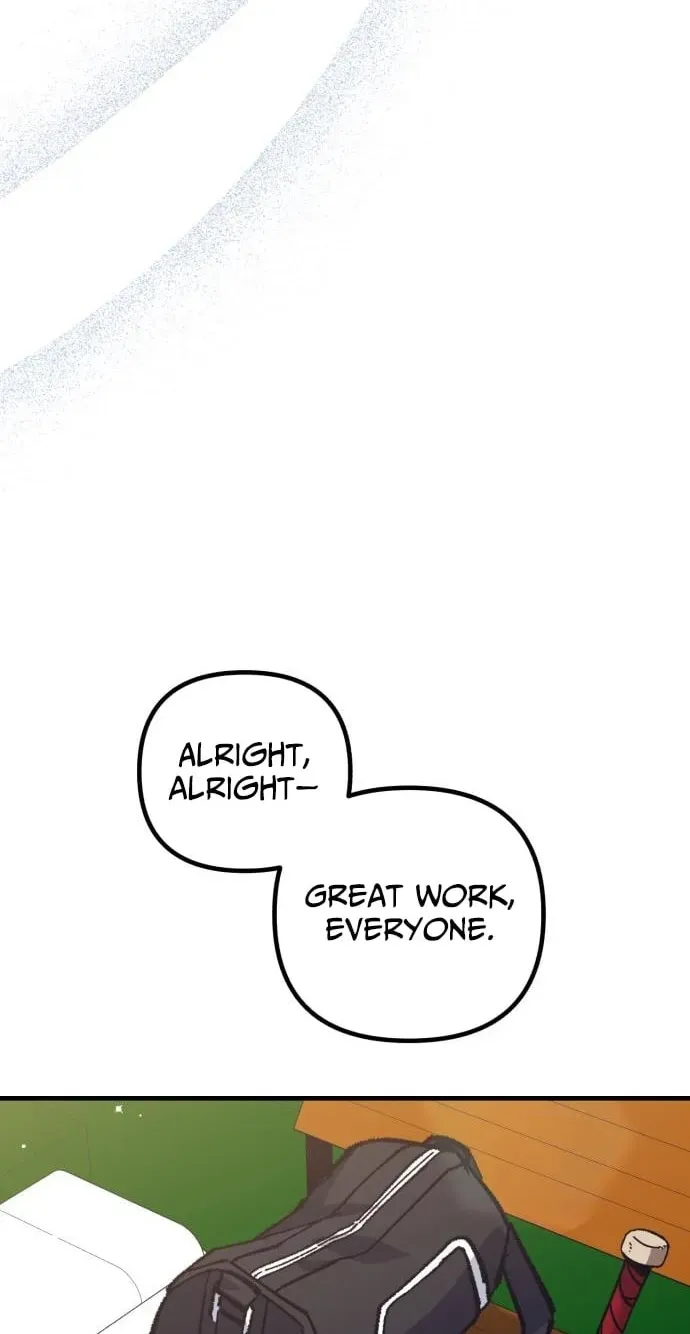All the Aces Are Obsessed With Me — Chapter 31 — page 106