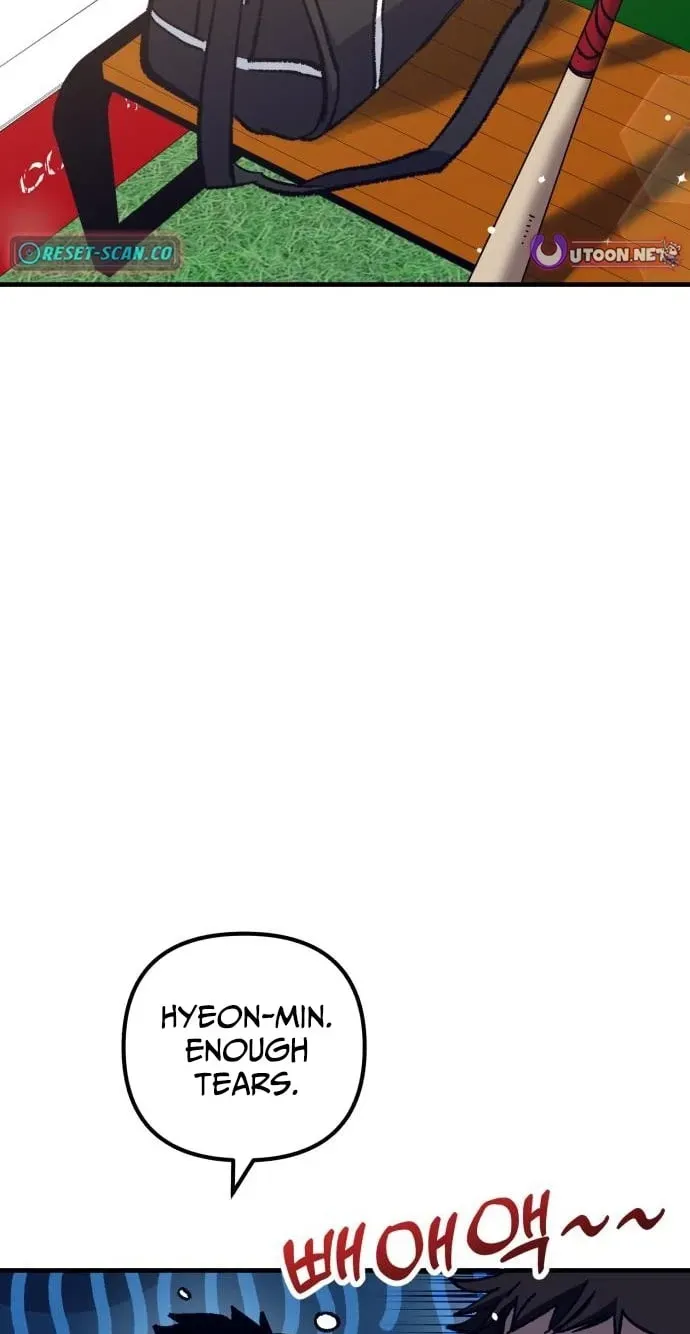 All the Aces Are Obsessed With Me — Chapter 31 — page 107