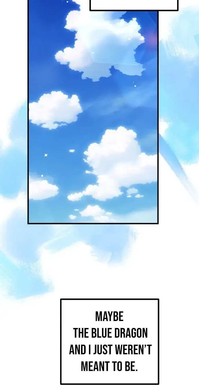 All the Aces Are Obsessed With Me — Chapter 31 — page 114