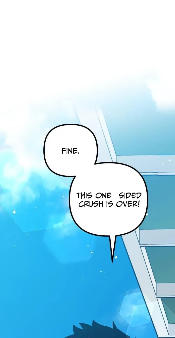All the Aces Are Obsessed With Me — Chapter 31 — page 115