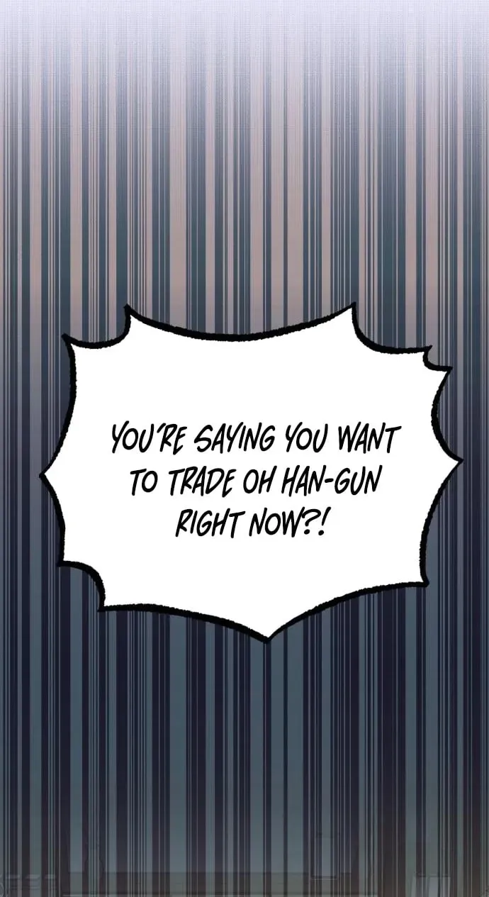 All the Aces Are Obsessed With Me — Chapter 31 — page 121