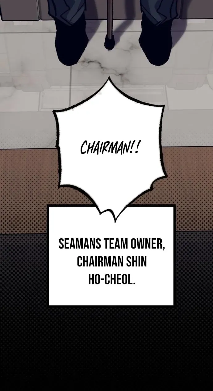All the Aces Are Obsessed With Me — Chapter 31 — page 123