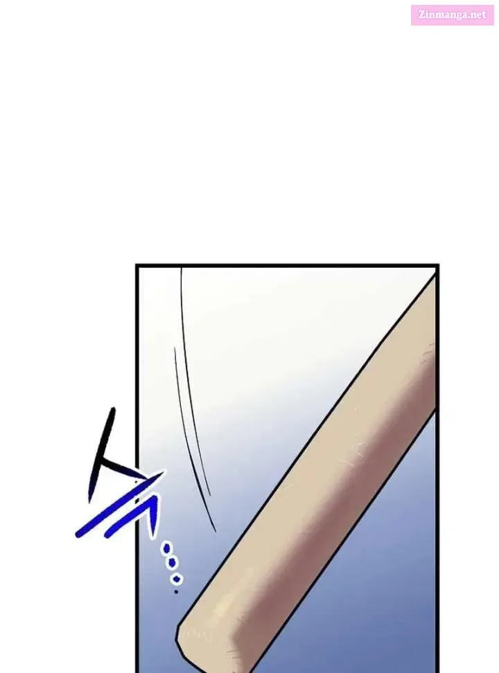 All the Aces Are Obsessed With Me — Chapter 4 — page 7