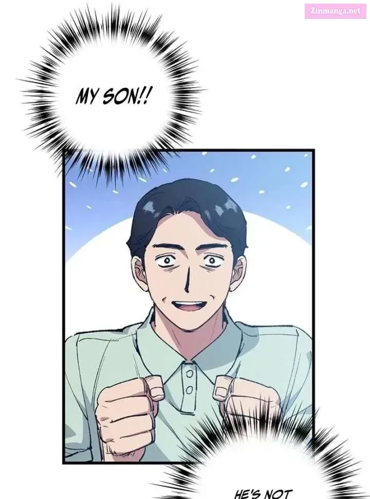 All the Aces Are Obsessed With Me — Chapter 4 — page 10