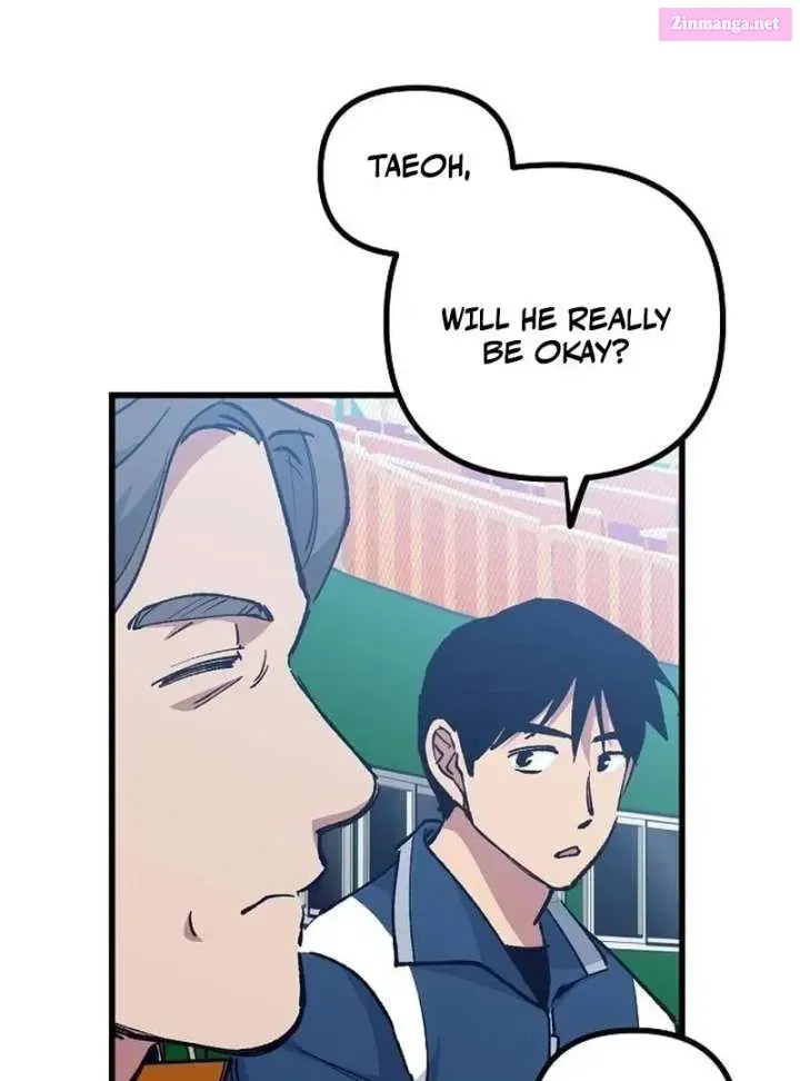 All the Aces Are Obsessed With Me — Chapter 4 — page 12