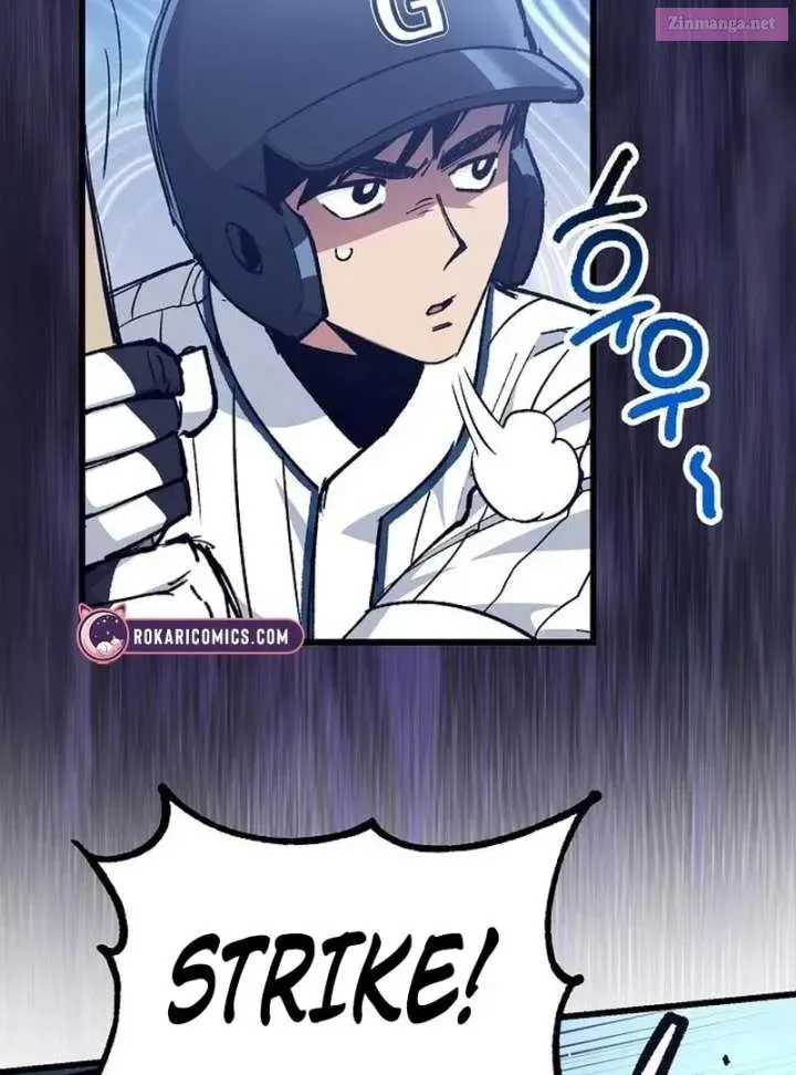 All the Aces Are Obsessed With Me — Chapter 4 — page 23