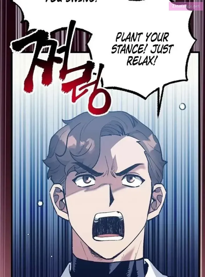 All the Aces Are Obsessed With Me — Chapter 4 — page 33