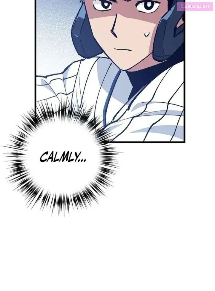 All the Aces Are Obsessed With Me — Chapter 4 — page 39