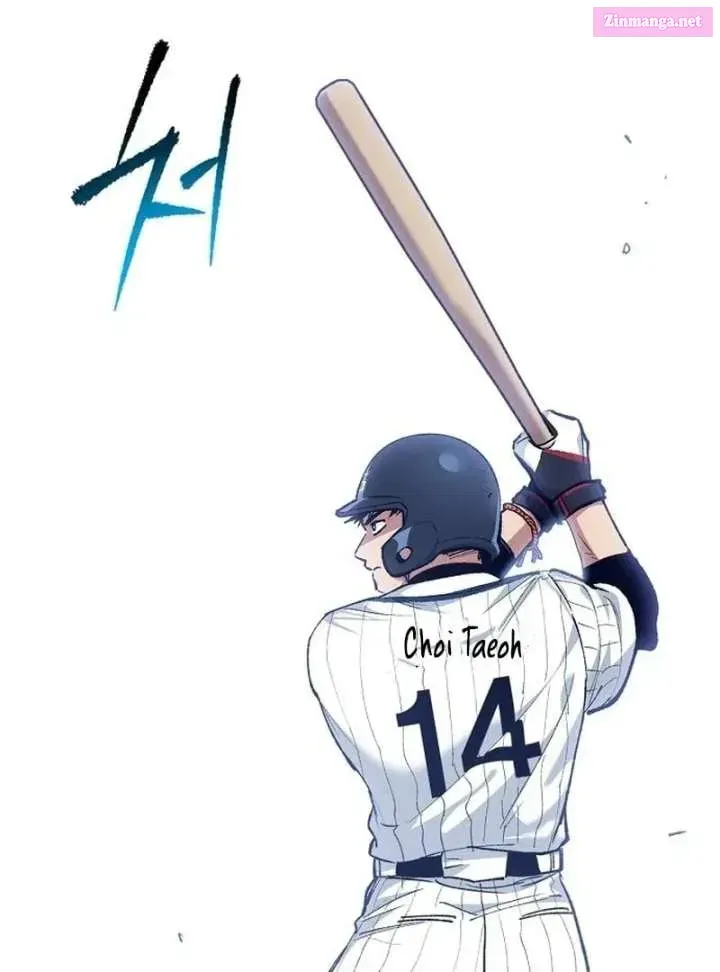 All the Aces Are Obsessed With Me — Chapter 4 — page 40