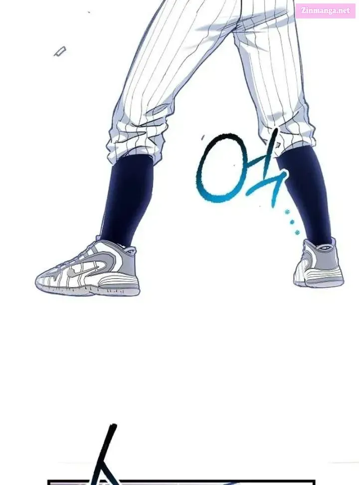 All the Aces Are Obsessed With Me — Chapter 4 — page 41
