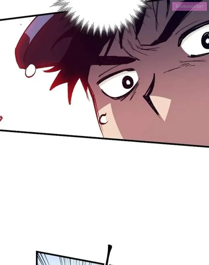 All the Aces Are Obsessed With Me — Chapter 4 — page 45