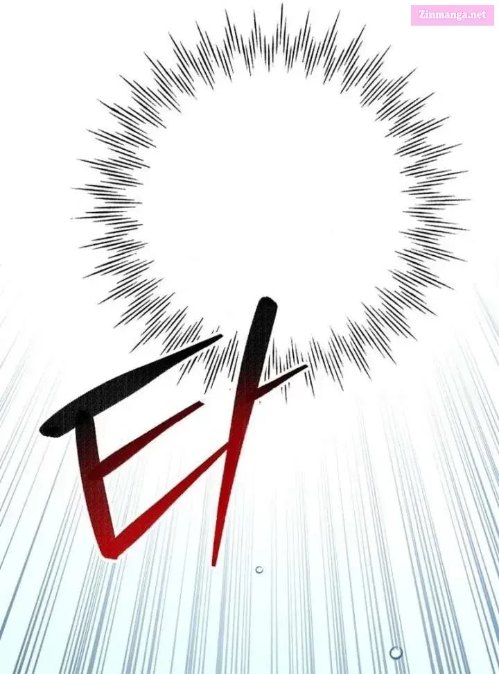 All the Aces Are Obsessed With Me — Chapter 4 — page 47