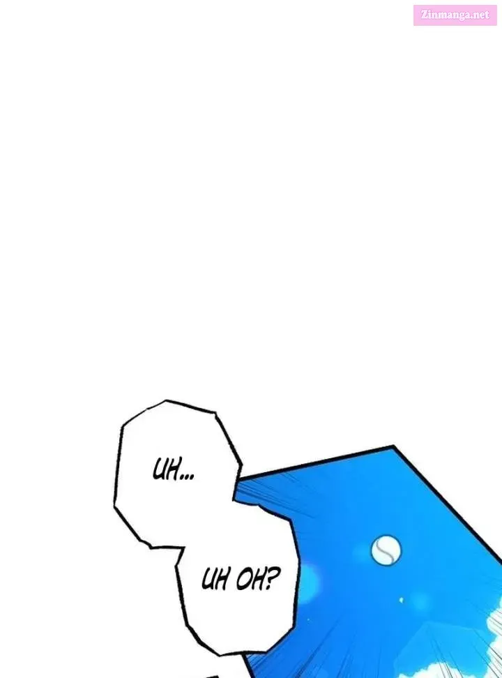 All the Aces Are Obsessed With Me — Chapter 4 — page 50