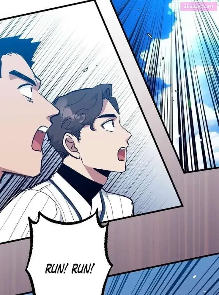 All the Aces Are Obsessed With Me — Chapter 4 — page 51