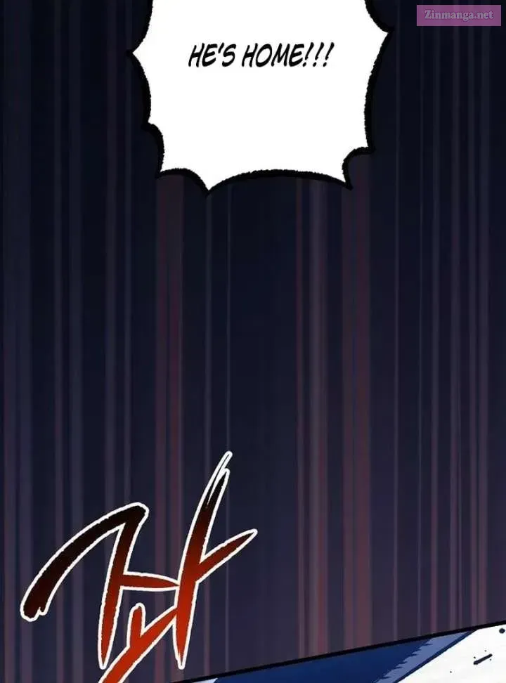 All the Aces Are Obsessed With Me — Chapter 4 — page 57