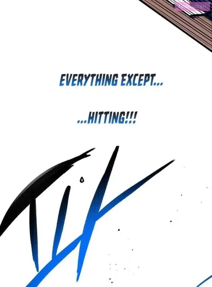 All the Aces Are Obsessed With Me — Chapter 4 — page 66