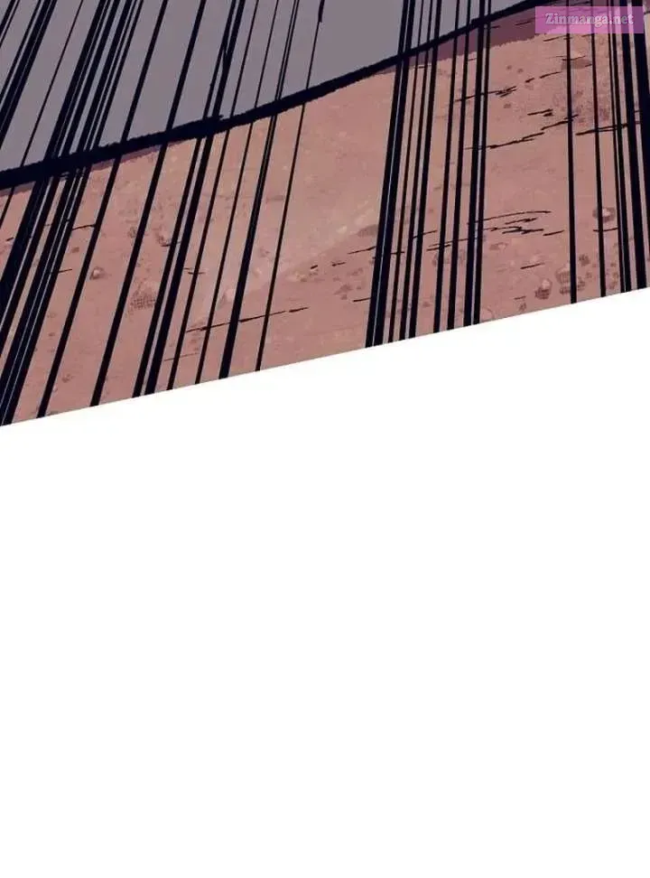 All the Aces Are Obsessed With Me — Chapter 4 — page 69