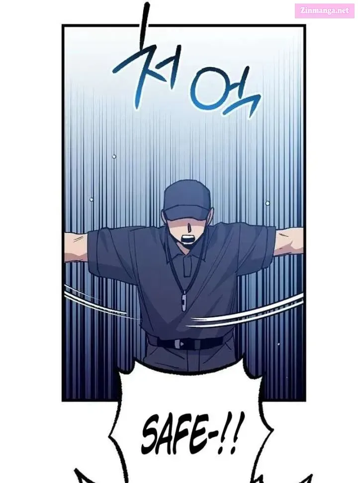 All the Aces Are Obsessed With Me — Chapter 4 — page 72