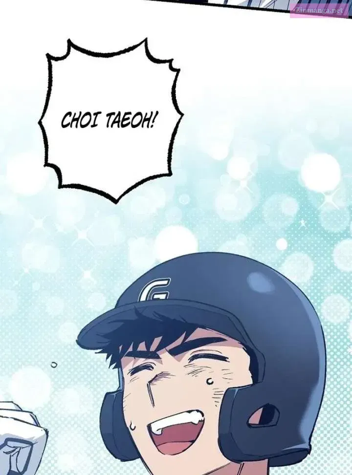 All the Aces Are Obsessed With Me — Chapter 4 — page 74