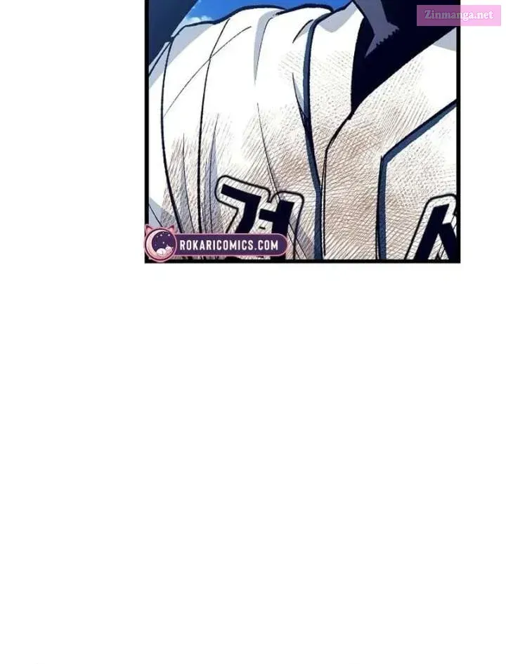 All the Aces Are Obsessed With Me — Chapter 4 — page 79